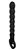 Power Wand thumbnail
